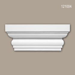 stuck-profhome-pilaster-kapitell-dekoratives-element-121004.jpg stuck-profhome-pilaster-kapitell-dekoratives-element-121004.jpg
