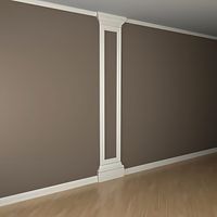 121005-151307-123500-int1.jpg