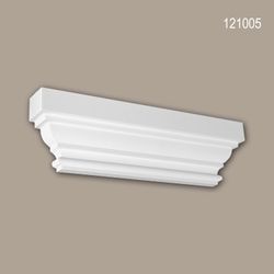 stuck-profhome-pilaster-kapitell-dekoratives-element-121005.jpg stuck-profhome-pilaster-kapitell-dekoratives-element-121005.jpg