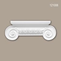 stuck-profhome-pilaster-kapitell-dekoratives-element-121006.jpg