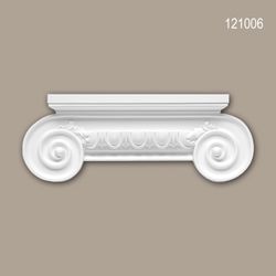 stuck-profhome-pilaster-kapitell-dekoratives-element-121006.jpg stuck-profhome-pilaster-kapitell-dekoratives-element-121006.jpg