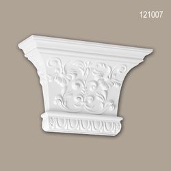 stuck-profhome-pilaster-kapitell-dekoratives-element-121007.jpg stuck-profhome-pilaster-kapitell-dekoratives-element-121007.jpg