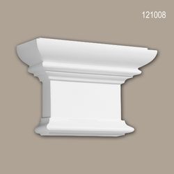 stuck-profhome-pilaster-kapitell-dekoratives-element-121008.jpg stuck-profhome-pilaster-kapitell-dekoratives-element-121008.jpg