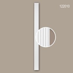 stuck-profhome-pilaster-schaft-dekoratives-element-122010.jpg stuck-profhome-pilaster-schaft-dekoratives-element-122010.jpg
