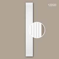 stuck-profhome-pilaster-schaft-dekoratives-element-122020.jpg