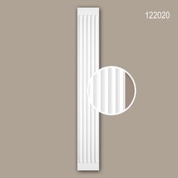 stuck-profhome-pilaster-schaft-dekoratives-element-122020.jpg stuck-profhome-pilaster-schaft-dekoratives-element-122020.jpg