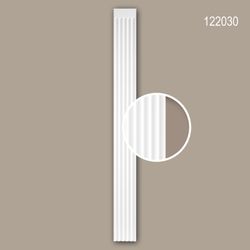 stuck-profhome-pilaster-schaft-dekoratives-element-122030.jpg stuck-profhome-pilaster-schaft-dekoratives-element-122030.jpg