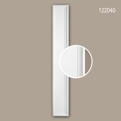 stuck-profhome-pilaster-schaft-dekoratives-element-122040.jpg stuck-profhome-pilaster-schaft-dekoratives-element-122040.jpg