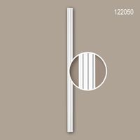 stuck-profhome-pilaster-schaft-dekoratives-element-122050.jpg