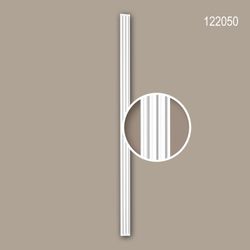 stuck-profhome-pilaster-schaft-dekoratives-element-122050.jpg stuck-profhome-pilaster-schaft-dekoratives-element-122050.jpg