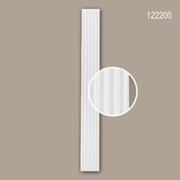 stuck-profhome-pilaster-schaft-dekoratives-element-122200.jpg
