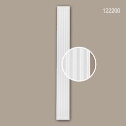 stuck-profhome-pilaster-schaft-dekoratives-element-122200.jpg stuck-profhome-pilaster-schaft-dekoratives-element-122200.jpg