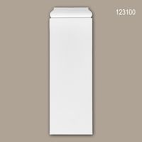 stuck-profhome-pilaster-sockel-dekoratives-element-123100.jpg