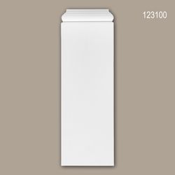 stuck-profhome-pilaster-sockel-dekoratives-element-123100.jpg stuck-profhome-pilaster-sockel-dekoratives-element-123100.jpg