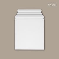 stuck-profhome-pilaster-sockel-dekoratives-element-123200.jpg