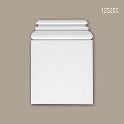 stuck-profhome-pilaster-sockel-dekoratives-element-123200.jpg stuck-profhome-pilaster-sockel-dekoratives-element-123200.jpg
