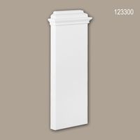 stuck-profhome-pilaster-sockel-dekoratives-element-123300.jpg