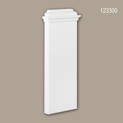 stuck-profhome-pilaster-sockel-dekoratives-element-123300.jpg stuck-profhome-pilaster-sockel-dekoratives-element-123300.jpg