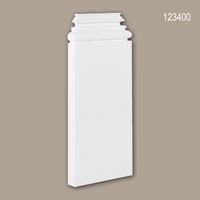 stuck-profhome-pilaster-sockel-dekoratives-element-123400.jpg