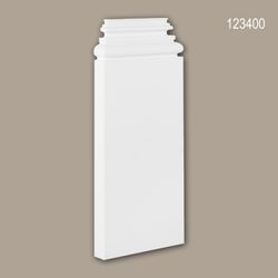 stuck-profhome-pilaster-sockel-dekoratives-element-123400.jpg stuck-profhome-pilaster-sockel-dekoratives-element-123400.jpg