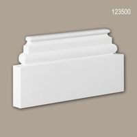 stuck-profhome-pilaster-sockel-dekoratives-element-123500.jpg