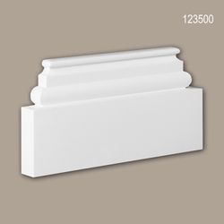 stuck-profhome-pilaster-sockel-dekoratives-element-123500.jpg stuck-profhome-pilaster-sockel-dekoratives-element-123500.jpg