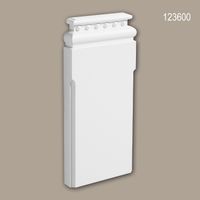 stuck-profhome-pilaster-sockel-dekoratives-element-123600.jpg