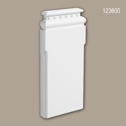 stuck-profhome-pilaster-sockel-dekoratives-element-123600.jpg stuck-profhome-pilaster-sockel-dekoratives-element-123600.jpg