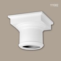 profhome-stuck-vollsaeulen-kapitell-dekoratives-element-111002_1.jpg