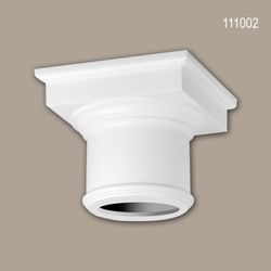 profhome-stuck-vollsaeulen-kapitell-dekoratives-element-111002_1.jpg profhome-stuck-vollsaeulen-kapitell-dekoratives-element-111002_1.jpg