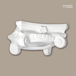 profhome-stuck-vollsaeulen-kapitell-dekoratives-element-111003-2.jpg profhome-stuck-vollsaeulen-kapitell-dekoratives-element-111003-2.jpg