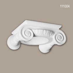 profhome-stuck-vollsaeulen-kapitell-dekoratives-element-111004_1.jpg profhome-stuck-vollsaeulen-kapitell-dekoratives-element-111004_1.jpg
