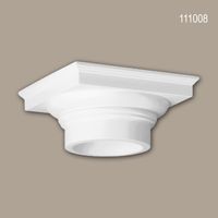 profhome-stuck-vollsaeulen-kapitell-dekoratives-element-111008_1.jpg