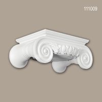 profhome-stuck-vollsaeulen-kapitell-dekoratives-element-111009_1.jpg