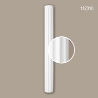 profhome-stuck-vollsaeulen-schaft-dekoratives-element-112010_1.jpg