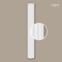 profhome-stuck-vollsaeulen-schaft-dekoratives-element-112011_1.jpg