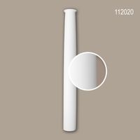 profhome-stuck-vollsaeulen-schaft-dekoratives-element-112020_1.jpg