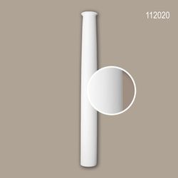 profhome-stuck-vollsaeulen-schaft-dekoratives-element-112020_1.jpg profhome-stuck-vollsaeulen-schaft-dekoratives-element-112020_1.jpg