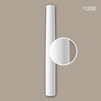 profhome-stuck-vollsaeulen-schaft-dekoratives-element-112050_1.jpg
