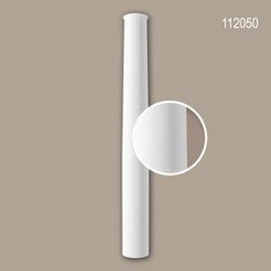 profhome-stuck-vollsaeulen-schaft-dekoratives-element-112050_1.jpg profhome-stuck-vollsaeulen-schaft-dekoratives-element-112050_1.jpg