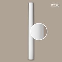 profhome-stuck-vollsaeulen-schaft-dekoratives-element-112060_1.jpg