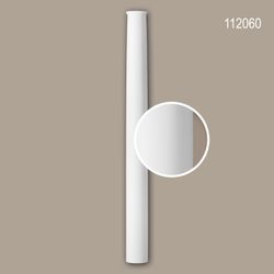 profhome-stuck-vollsaeulen-schaft-dekoratives-element-112060_1.jpg profhome-stuck-vollsaeulen-schaft-dekoratives-element-112060_1.jpg
