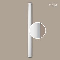 profhome-stuck-vollsaeulen-schaft-dekoratives-element-112061_1.jpg
