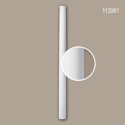 profhome-stuck-vollsaeulen-schaft-dekoratives-element-112061_1.jpg profhome-stuck-vollsaeulen-schaft-dekoratives-element-112061_1.jpg