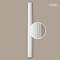 profhome-stuck-vollsaeulen-schaft-dekoratives-element-112080_1.jpg