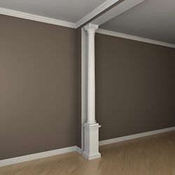 111010-112080-113900-114003-int1.jpg 111010-112080-113900-114003-int1.jpg