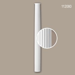 profhome-stuck-vollsaeulen-schaft-dekoratives-element-112080_1.jpg profhome-stuck-vollsaeulen-schaft-dekoratives-element-112080_1.jpg