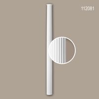 profhome-stuck-vollsaeulen-schaft-dekoratives-element-112081_1.jpg