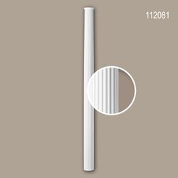 profhome-stuck-vollsaeulen-schaft-dekoratives-element-112081_1.jpg profhome-stuck-vollsaeulen-schaft-dekoratives-element-112081_1.jpg