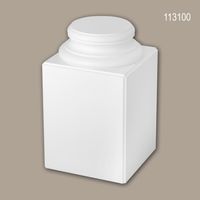 profhome-stuck-vollsaeulen-sockel-dekoratives-element-113100_1.jpg
